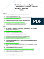 Primer Parcial Turno A Octubre 2023 UC11 Original Con Respuesta