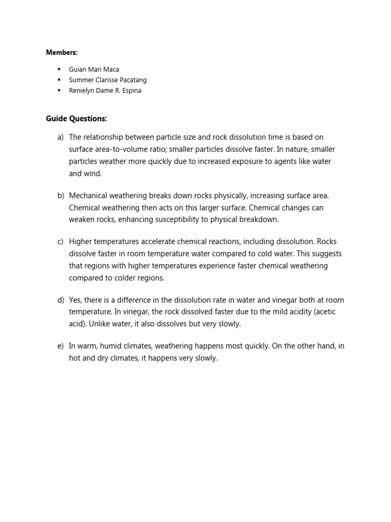 break-me-down-esci-pdf