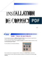 Installation_correctifs_CATIA_09102000
