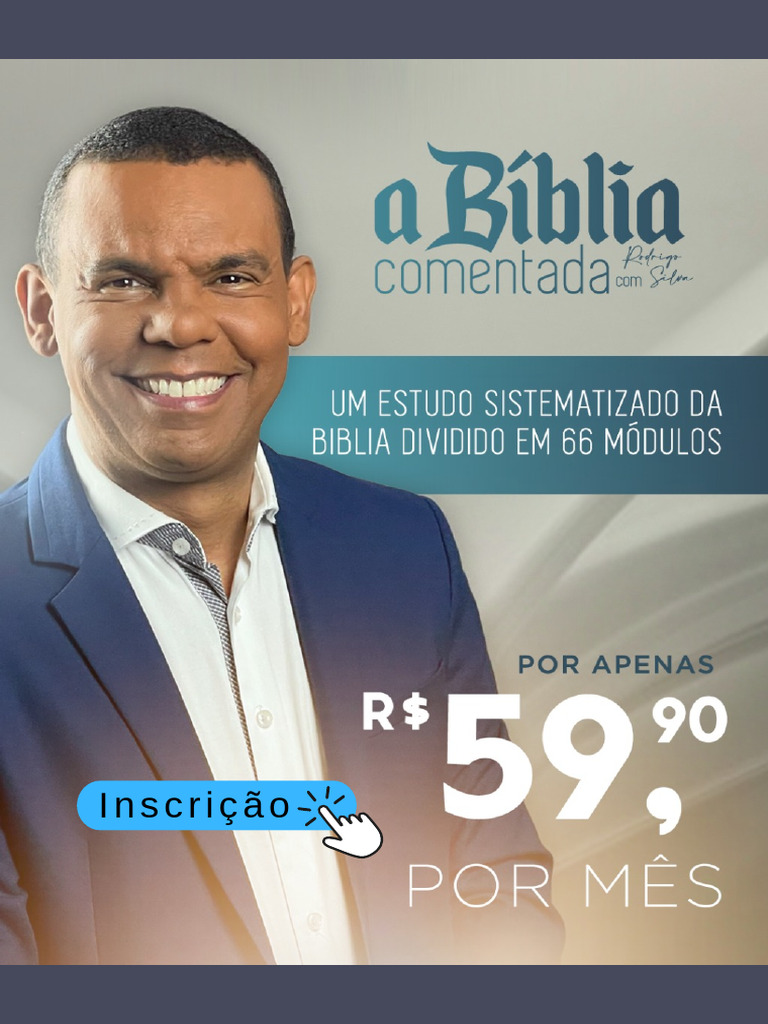 a-b-blia-comentada-com-rodrigo-silva-pdf