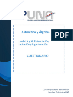 6-Prueba Diagnóstica