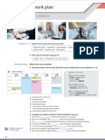 Business-Partner-A2-Coursebook p 10-16