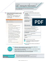 Business-Partner-A2-Plus-Coursebook P 12