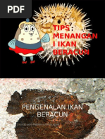 Download ikan beracun by RNH SN68996444 doc pdf