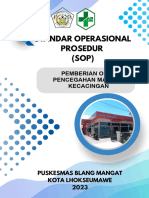 2.6.5 B 4 SOP POPM Kecacingan