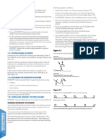 Stay Form Catalog | PDF | Strength Of Materials | Sheet Metal