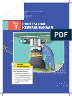 Elemen 3 Dasar Teknik Mesin BS KLS X 69 84