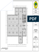 Rencana Keramik Lantai 2