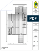 Rencana Keramik Lantai 1 Ini