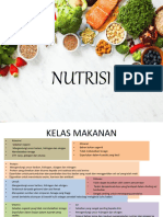 Nutri Si