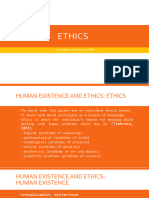 ETHICS