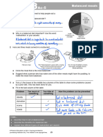 8ac5 Balanced Meals
