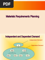 FALLSEM2023-24 MEE1014 TH VL2023240101810 2023-10-31 Reference-Material-I