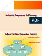 FALLSEM2023-24 MEE1014 TH VL2023240101810 2023-10-31 Reference-Material-I