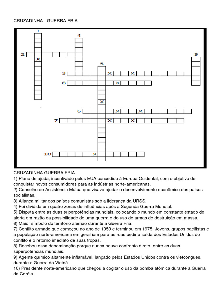 cruzadinha-9-anoguerrafria-pdf-guerra-fria-os-estados-unidos