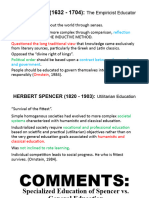 Tcscol Lesson 1