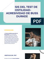 Wepik Analisis Del Test de Hostilidad Agresividad de Buss Durkee 20231026033748xnvQ