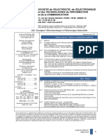 Programmer un parcours de prise de vue aérienne dans le cadre d'une  nouvelle implantation d'éolienne ou du contrôle des composants installés  (corrosion) - éduscol STI