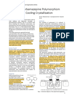 Polymorphism Case Study