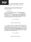 CARTA DECLARAÇÃO_CHEQUES DEVOLVIDOS