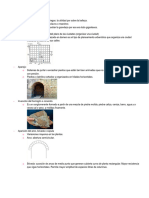 Resumen Historia Del Arte Segundo Parcial