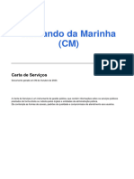 Carta de Servicos Comando Da Marinha 2023 10 09 00 43 22 275794