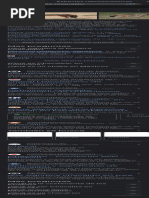 Que Es Chacalito - Buscar Con Google