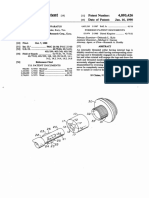 US4893426