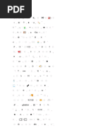 1710584686?v=1