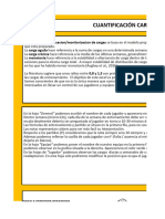 Copia de CUANTIFICACIÓN INTERNA RPE y Ratio Agudo-Cronica (Version Completa)