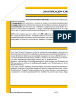 Copia de CUANTIFICACIÓN INTERNA RPE y Ratio Agudo-Cronica (Version Completa Desprotegida)