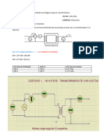 Angel - Moreno - Segundo - G - Vespertina - Mantenimiento Industrial - Tarea