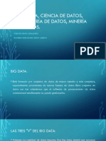 Big Data 2