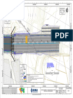 1.acceso Izquierdo