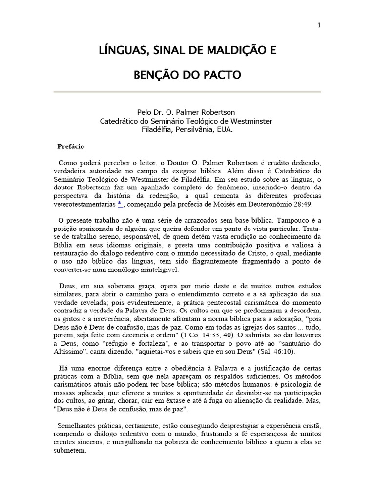 Bill Clinton – Wikipédia, a enciclopédia livre, image size:768x1024