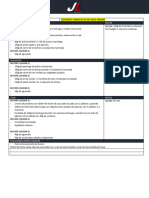 Plan Por Selección PDF