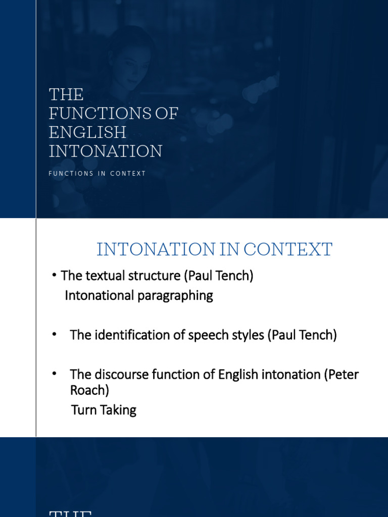 the-textual-structure-pdf