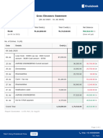 Khatabook Customer Transactions 01.08.2023 11.50.10.AM