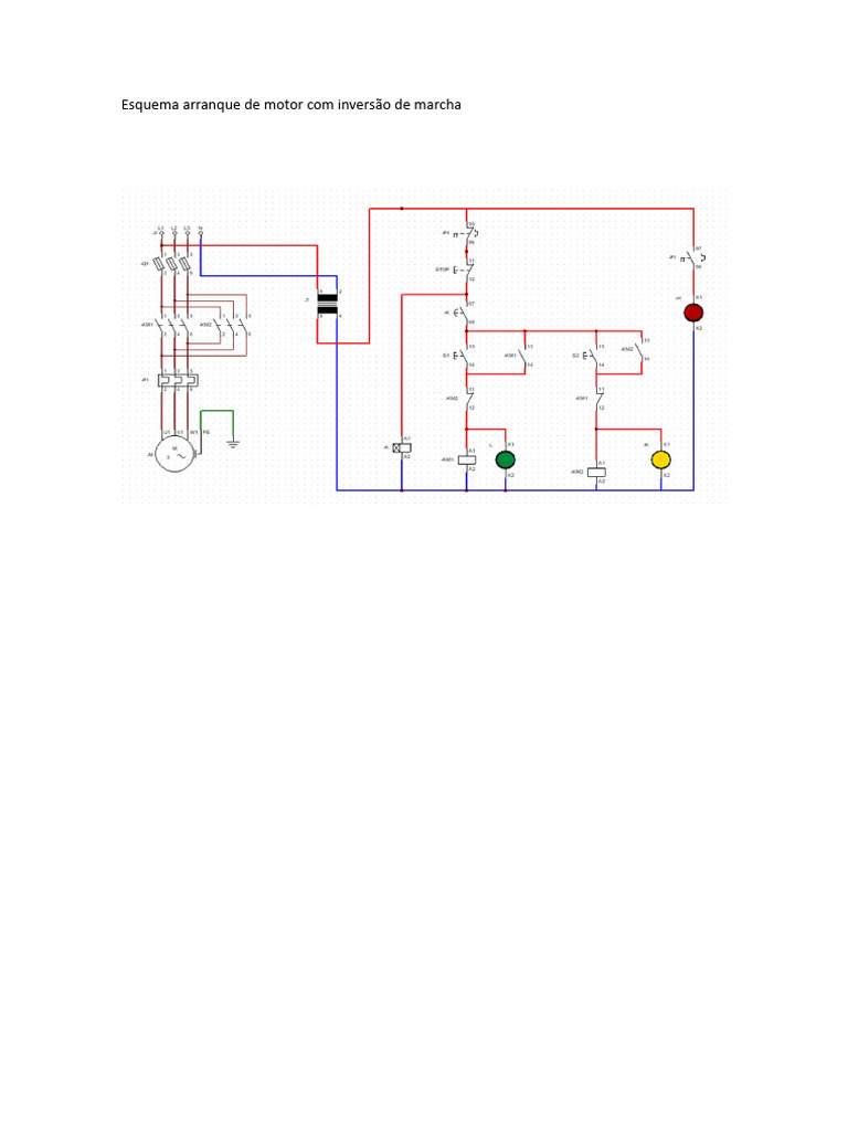 esquema-arranque-de-motor-com-invers-o-de-marcha-pdf