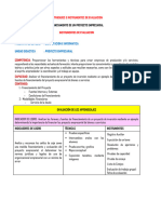 14-Actividad de Evaluación Financiamiento de Un Proyecto de Inversión