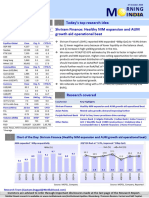 Morning - India 20231027 Mosl Mi PG042