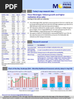 Morning - India 20231107 Mosl Mi PG048