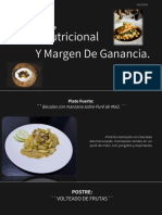 Cocina II-Recetas-Finalizado