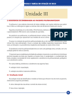 Livro-Texto Unidade III (2)