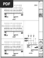 SLD-04 Single Line Diagram (4 of 11)