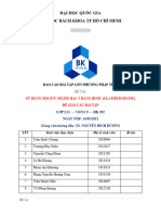 Baocao BTL PPT L11 IMT1009