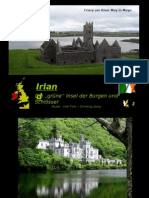 Irland  Die grüne Insel .....Isi