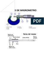 Mecanica 1111