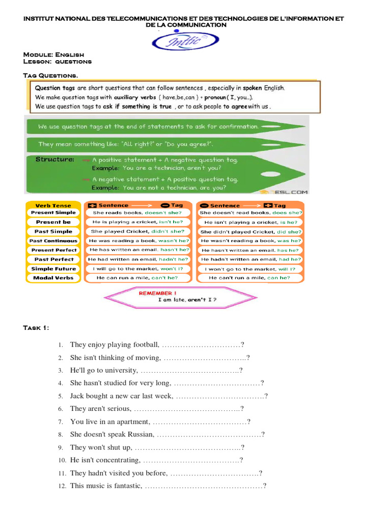 lesson-6-tag-questions-direct-and-indirect-questions-pdf