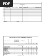 GE 11 Final Assessment 2025 | PDF | Self Esteem | Gender Role